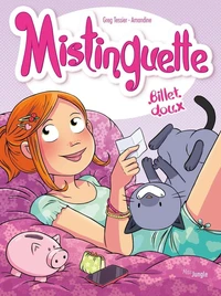 Billet doux