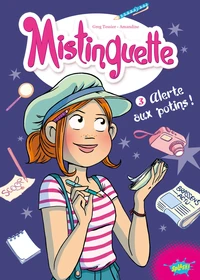 Alerte aux potins !
