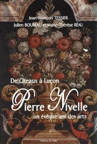 De Cîteaux à Luçon