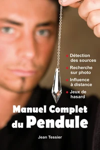 Manuel complet du Pendule