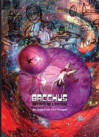 Bacchus