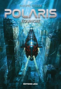 Equinoxe