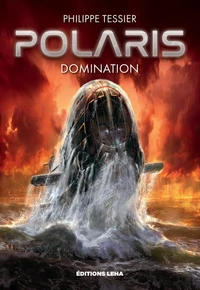 Domination