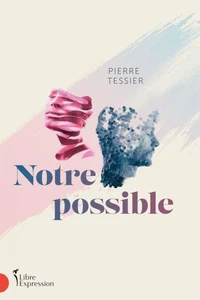 Notre Possible