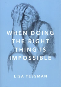 When Doing the Right Thing Is Impossible