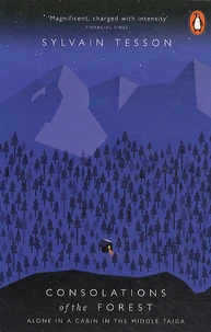 Consolations of the Forest