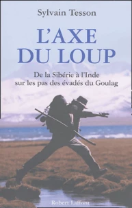 L'axe du loup