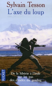 L'axe du loup
