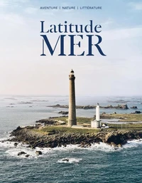 Latitude MER N° 1