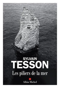 Les piliers de la mer