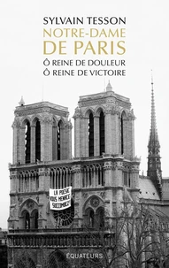 Notre-Dame de Paris