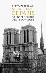 Notre-Dame de Paris