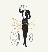 Champagne Devaux