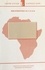 Les Élites africaines au pouvoir : Problématique, méthodologie, état des travaux