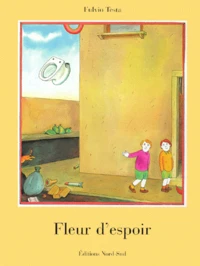 Fleur D'Espoir