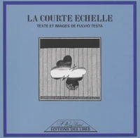 La Courte Echelle