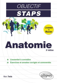Anatomie