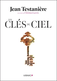 Les Clés du Ciel