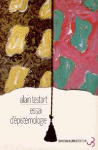 Pour les sciences sociales