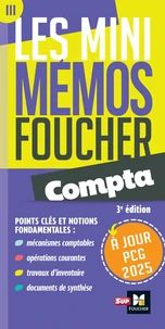 Comptabilité