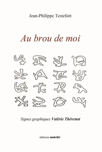 Au brou de moi
