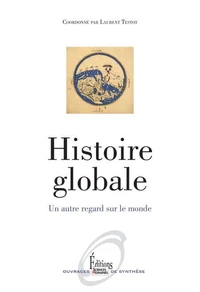 Histoire globale