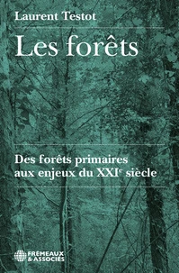 Les forêts