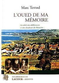 L'oued de ma mémoire