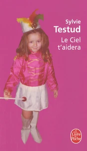 Le Ciel t'aidera