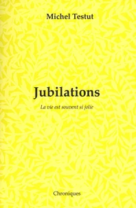 Jubilations