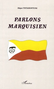 Parlons marquisien