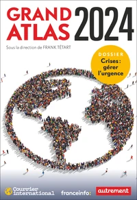 Grand Atlas