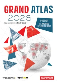 Grand Atlas