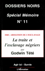Les dossiers noirs de la politique africaine de la France