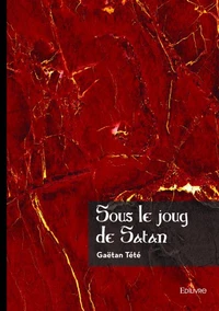 Sous le joug  de Satan