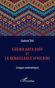 Cheikh Anta Diop et la renaissance africaine