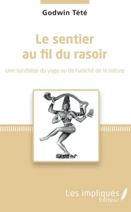 Le sentier au fil du rasoir