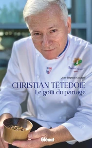 Christian Têtedoie