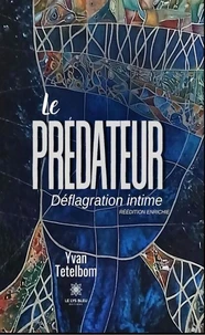 Le prédateur