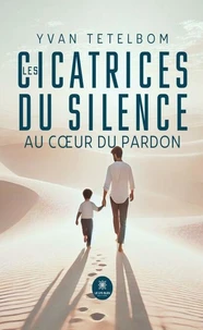 Les cicatrices du silence