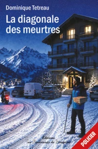 La diagonale des meurtres