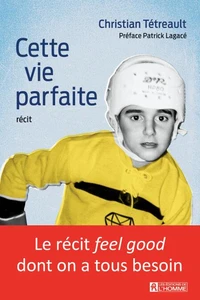 Cette vie parfaite