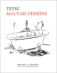 Mauvais desseins