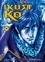 Ikusa no Ko - La légende d'Oda Nobunaga Tome 4