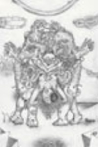 Psychic Mucus.pdf