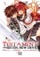 The testament of sister new devil Tome 1