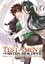 The testament of sister new devil Tome 5