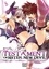 The testament of sister new devil Tome 8