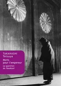 Morts pour l'empereur