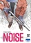 Noise Tome 2